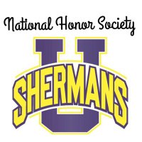 UHS NHS (@uniotonhs) 's Twitter Profile Photo