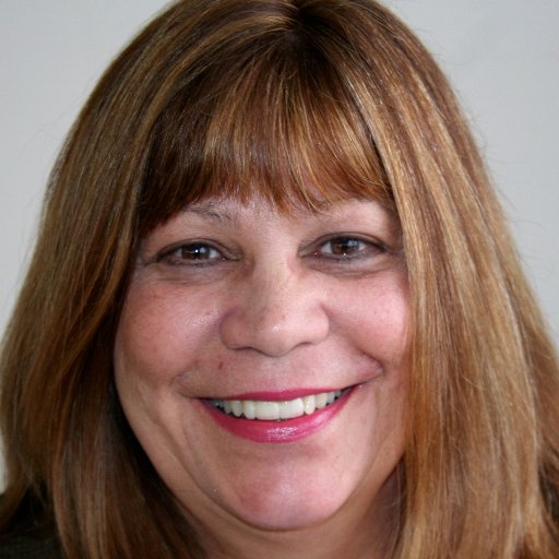 Debby Birtch Greer, Owner of Who Are You? Social Media Management. Please Join me on Facebook http://t.co/eIcOgtq4Ev