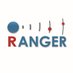 RANGER (@h2020ranger) Twitter profile photo RANGER (@h2020ranger) Twitter profile photo