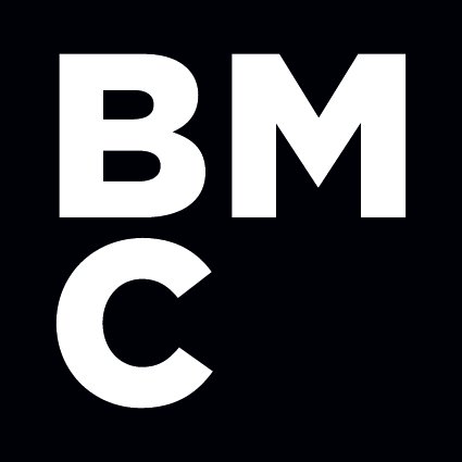 BMC_forB2B Profile Picture
