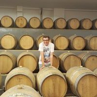 Berkhoutúwtopslijter (@topslijterbas) 's Twitter Profile