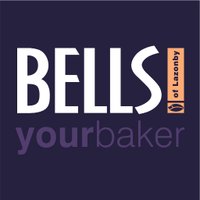Bells of Lazonby (@bellsoflazonby) 's Twitter Profile