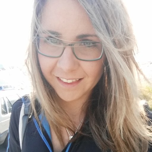 LauraPetersNZ's profile picture. 