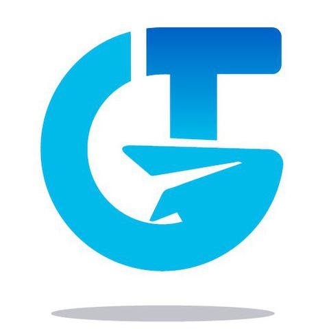 gteamcanal's profile picture. Twitter oficial de GTeam; donde podrás encontrar todos los grupos de Telegram que quieras, y si no, lo pides.

Creador: @gtrabal92
Admins: @mitu717, @smzoneweb