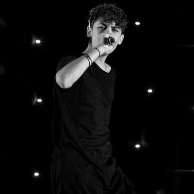 0xmpshhh's profile picture. Launch a network in minutes → @TanssiNetwork