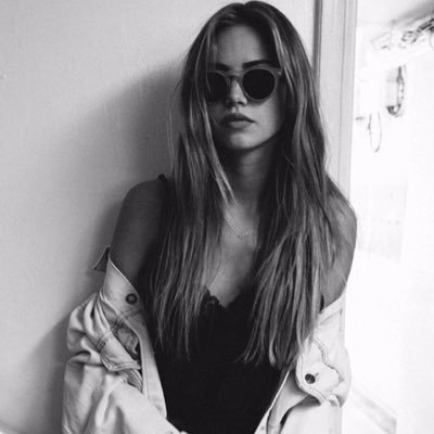 Lyciarpgpsya's profile picture. Patiente