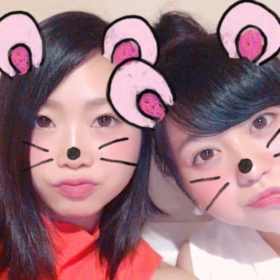 中島 千尋 0704chr Twitter 中島 千尋 0704chr Twitter