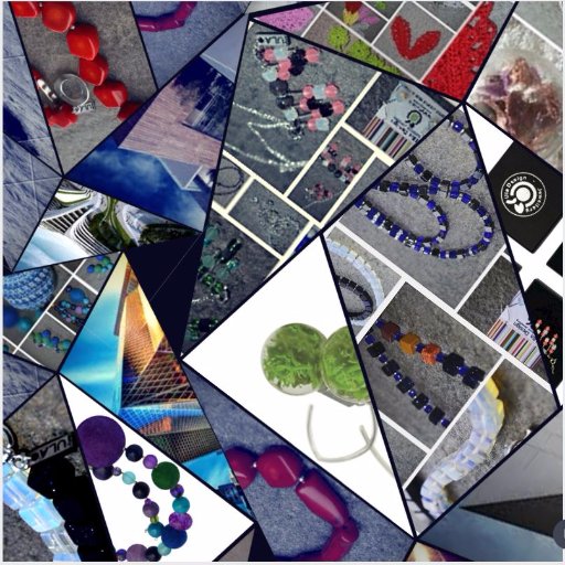 Architecture, Asymmetric Jewellery, Craft, Energy Efficient Buildings, Sailing, Optimistic mum:-)