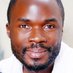 David Lumu (@davylumu) Twitter profile photo David Lumu (@davylumu) Twitter profile photo