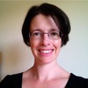 Abigail Fowler - @AbigailFowler42 - Twitter