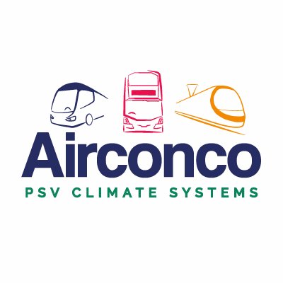 Airconco Ltd - Nationwide Support Network