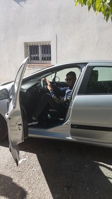 RabahYassine13's profile picture. 