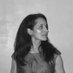 María José Gómez (@mj_gomezsanchez) Twitter profile photo María José Gómez (@mj_gomezsanchez) Twitter profile photo