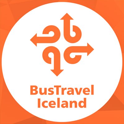 👣Unique Guides, Unique Experiences!
🇮🇸Tag us in your adventure #bustraveliceland
📱Check out our website 👇 to book your Iceland experience now!