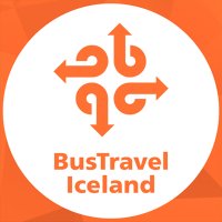 BusTravel Iceland(@IcelandBus) 's Twitter Profile Photo