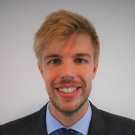 twagemaakers's profile picture. Policy researcher at LCCI