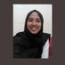 Irma Muftika Fara (@faramuftika19) Twitter profile photo Irma Muftika Fara (@faramuftika19) Twitter profile photo