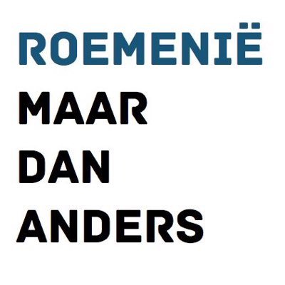 De best bewaarde geheimen van Roemenië. https://t.co/tfYVve5Ctc