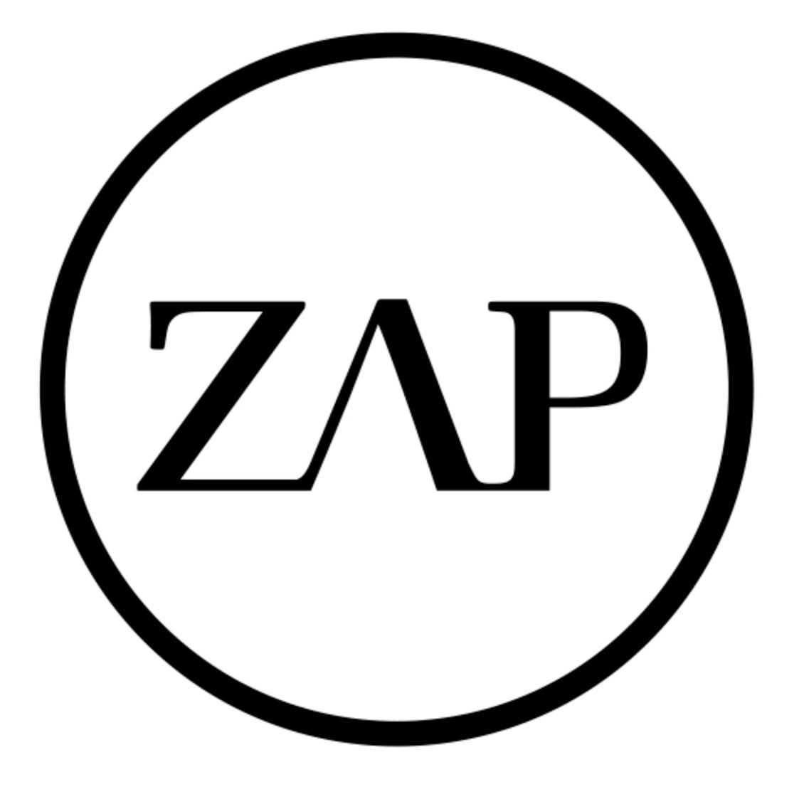ZapGroup