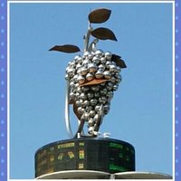 りりぃ（리리이） (@alfalilygroove) 's Twitter Profile Photo