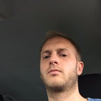Pieter Huyberechts (@pieterhuyberech) 's Twitter Profile