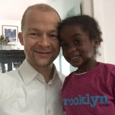 Senior comm manager @ Freshfields - tweets reflect private opinion