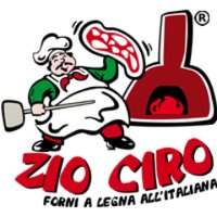 Zio Ciro Forni (@zio_ciro) 's Twitter Profile