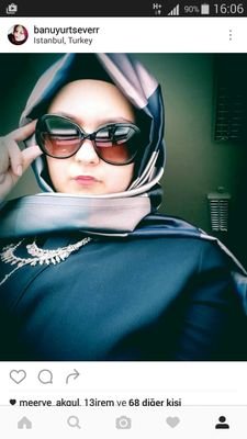 -TDE https://t.co/zFQi2yZ0bK Kağıda dokunan kalem kibritten daha çok yangın çıkarır.-Sessiz Çığlık