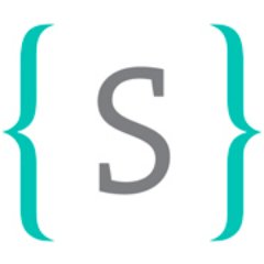 Scriptum – marketing de contenu : des contenus pertinents et engageants pour les entreprises voulant générer de l’action sur le Web et les médias sociaux.