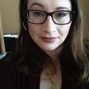 Jenna Berger - @JennaBerger - Twitter