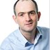 David Burgeess (@dburgess76) Twitter profile photo David Burgeess (@dburgess76) Twitter profile photo