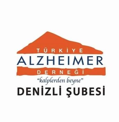 Türkiye Alzheimer Derneği Denizli Şubesi