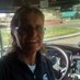 Michelle M. Kitchin (@mkitchin63) Twitter profile photo Michelle M. Kitchin (@mkitchin63) Twitter profile photo
