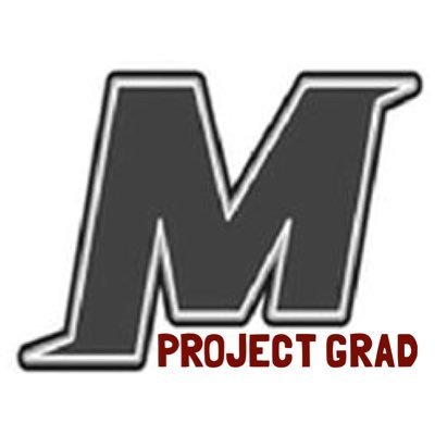 McCracken County Project Grad!