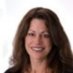 Carrie Votta (@carriecvs) Twitter profile photo Carrie Votta (@carriecvs) Twitter profile photo