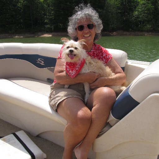 TheHallmans's profile picture. 