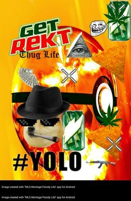 FAoS_Angel's profile picture. I am a recruitment for the team FAoS My umg clan mates are FAoS ViBeS and FAoS Galaxzy