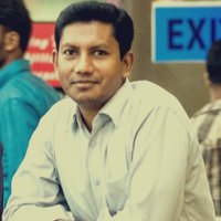 Jamil #SEO_Expert (@kmjamirulislam) 's Twitter Profile