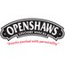 Openshaws Snacks (@OpenshawsSnacks) Twitter profile photo