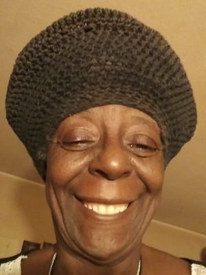 DeborahDanner01 Profile Picture