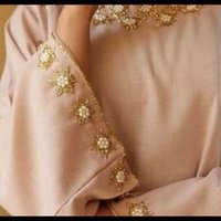 مخاوير👚👌 (@mkhawar__) 's Twitter Profile