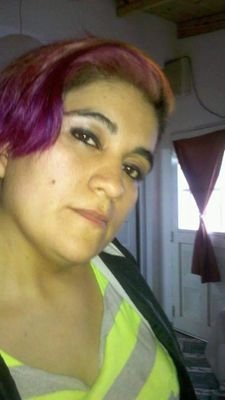 andyymelyy's profile picture. La Simpatia .