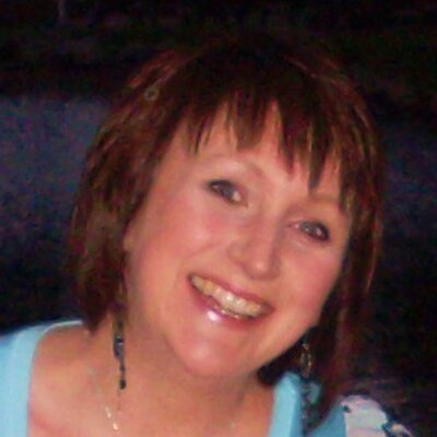 Macaly's profile image