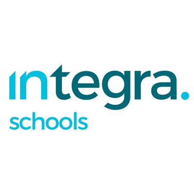 Integra schools - trading arm of South Gloucestershire Council. For further information and to book onto a course please use the link below.