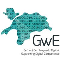 GwE Digidol (@gwedigidol) 's Twitter Profile