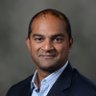 Zudin_P's profile picture. ICU physician and muscle physiologist . Elected Councillor Intensive Care Society (UK) Trustee @NCEPOD