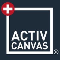 ActivCanvas (@activcanvas) 's Twitter Profile