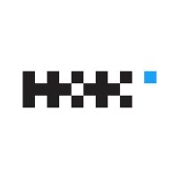 H+K UK Tech team(@HK_TechLabs) 's Twitter Profile Photo