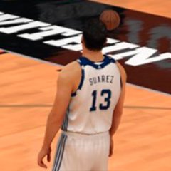 Rookie SG at @utahjazz. Últimamente voy poco a entrenar porque estoy ocupado con #PlaystationVR.