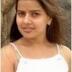 kzvikzvi1's profile picture. Life is fun